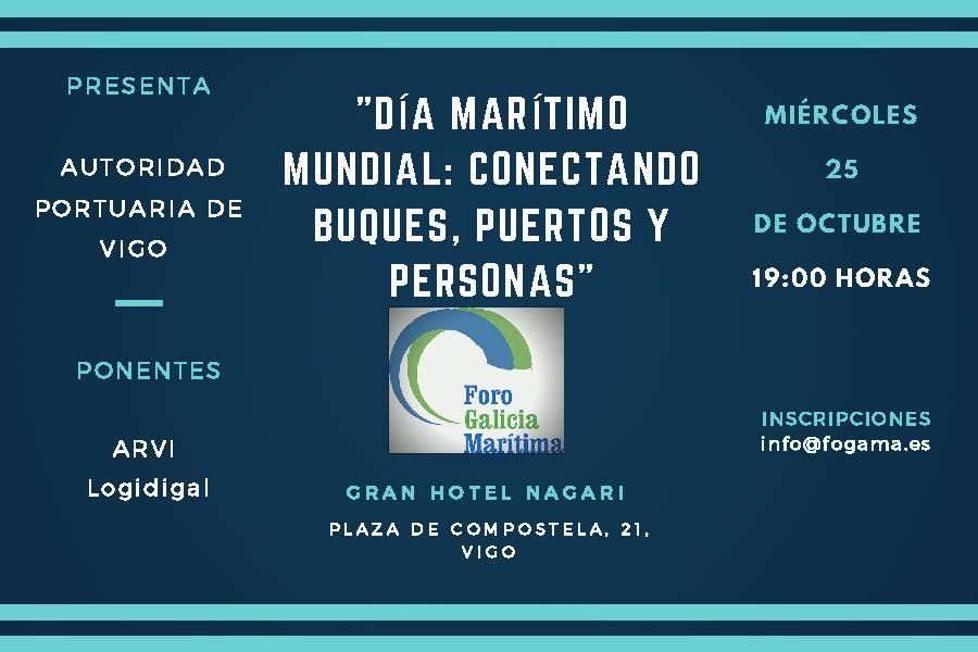 jornada-de-fogama-en-vigo