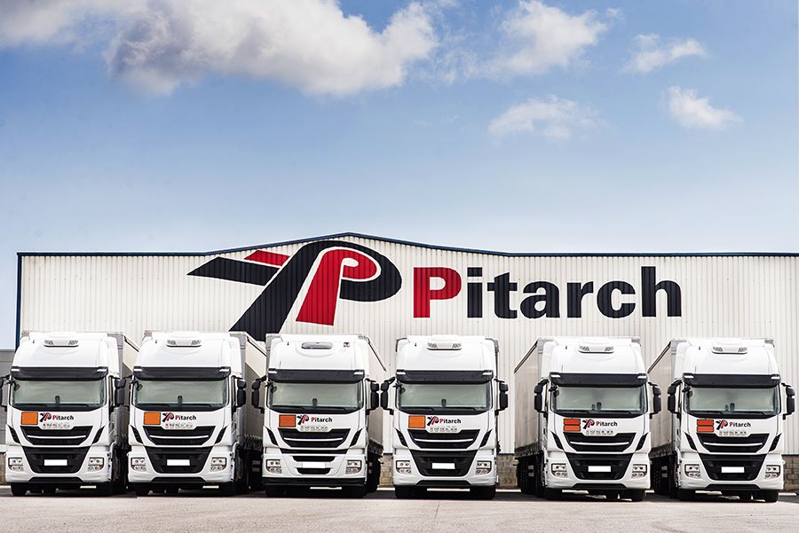 pitarch-logistica-renueva-flota-con-iveco