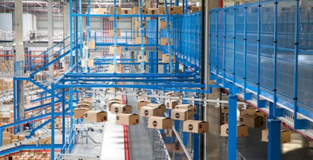 centro-logistico-de-tempe-en-elche centro-logistico-de-tempe-en-elche