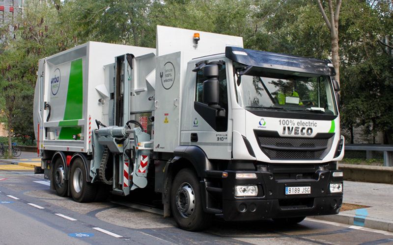 urbaelectric-primer-camion-electrico-para-rsu urbaelectric-primer-camion-electrico-para-rsu