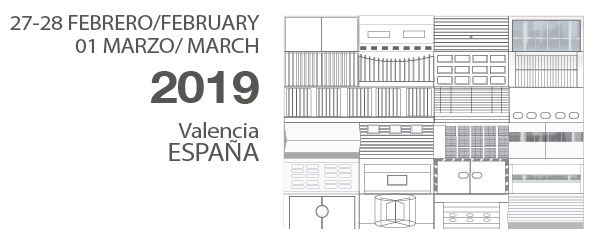 feria-de-puertas-automaticas