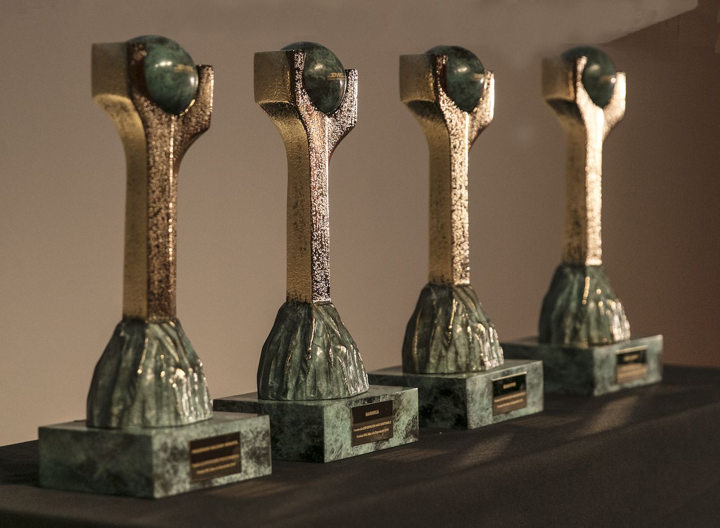 premios-atlas-a-la-exportacion-de-dhl-express premios-atlas-a-la-exportacion-de-dhl-express