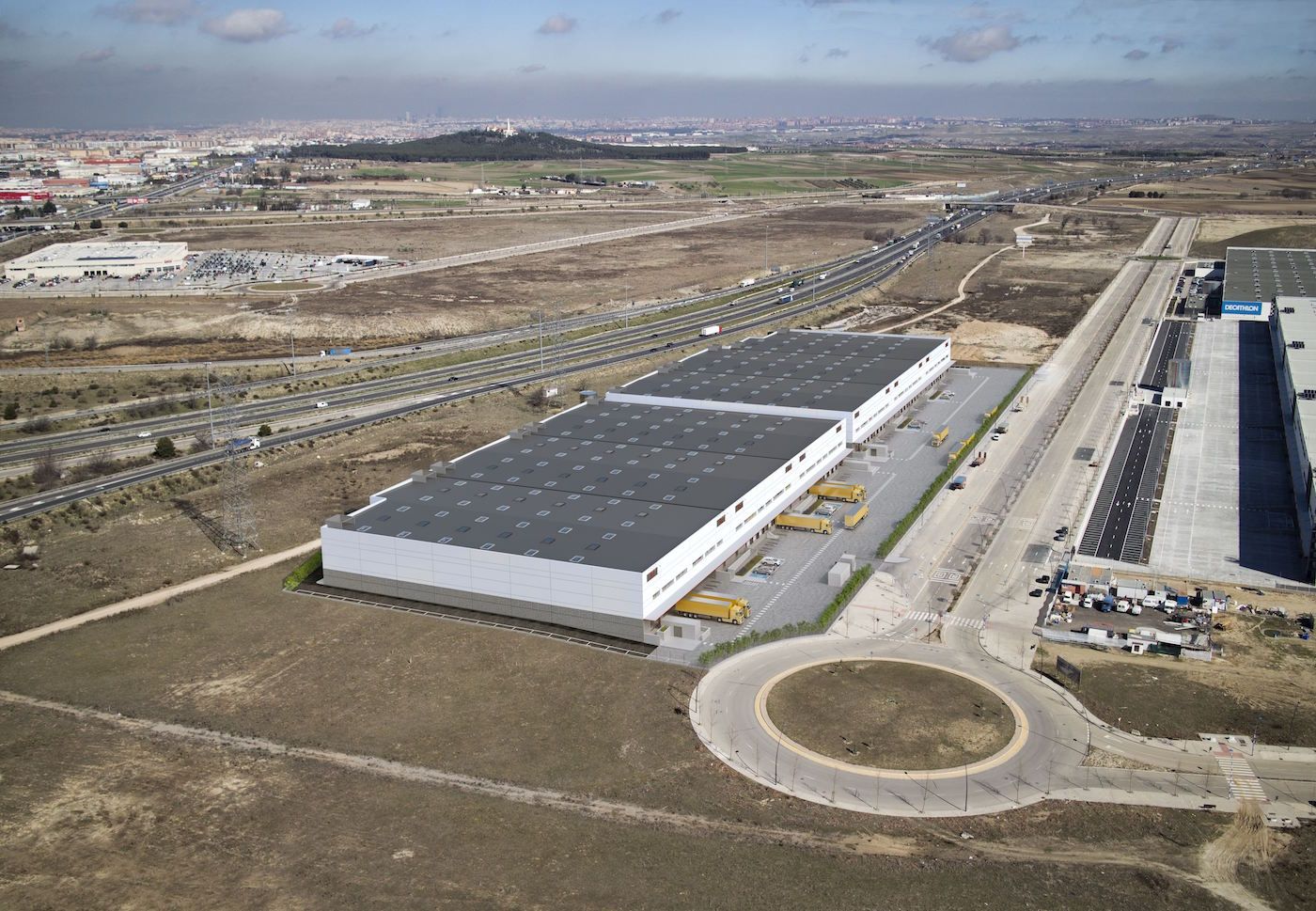 nave-gavilanes nave-gavilanes