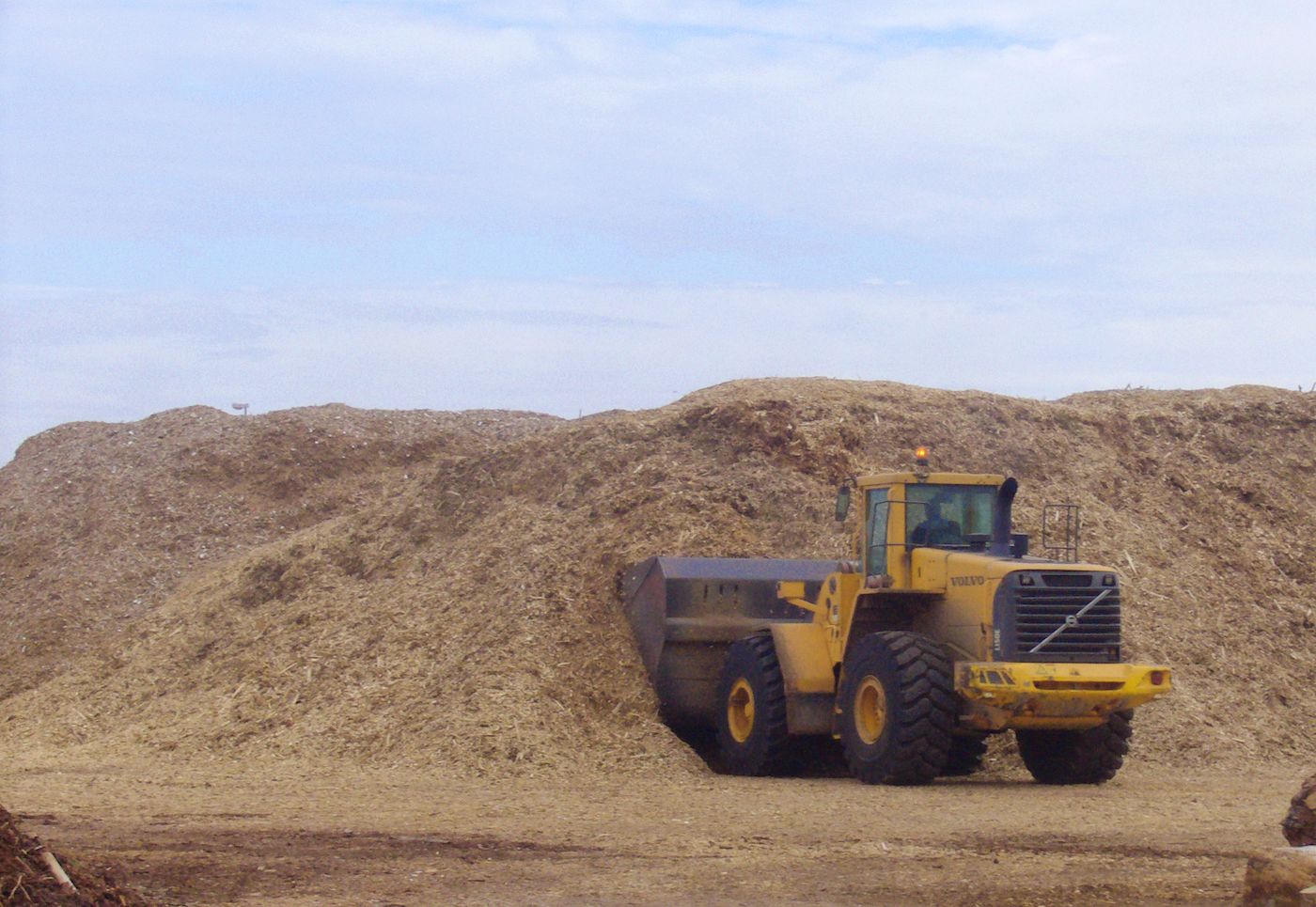reciclaje-de-envases-embalajes-y-palets-de-madera
