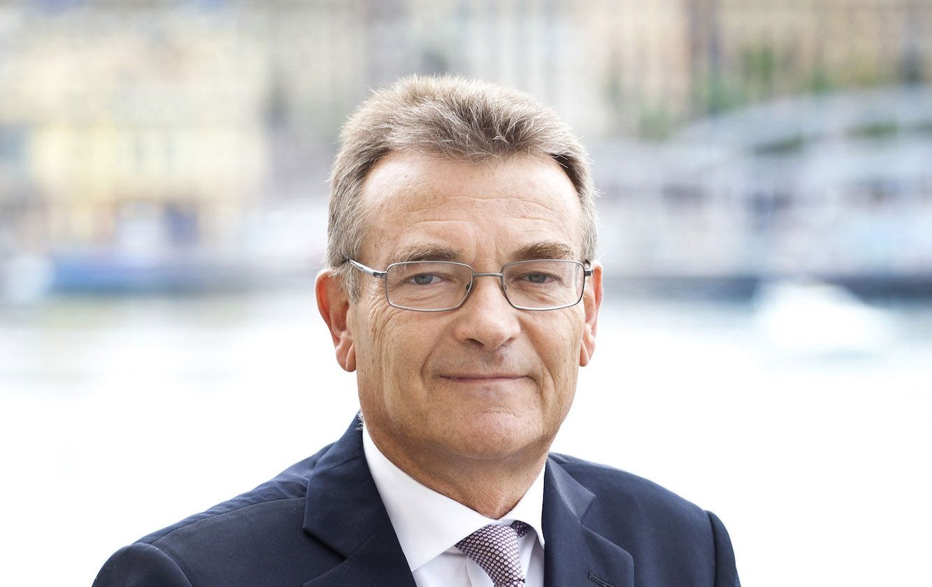 santiago-garcia-mila-puerto-de-barcelona