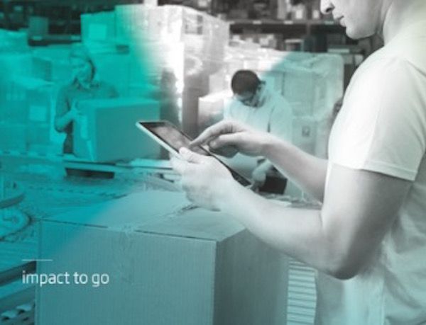 como-impacta-el-blockchain-en-la-logistica