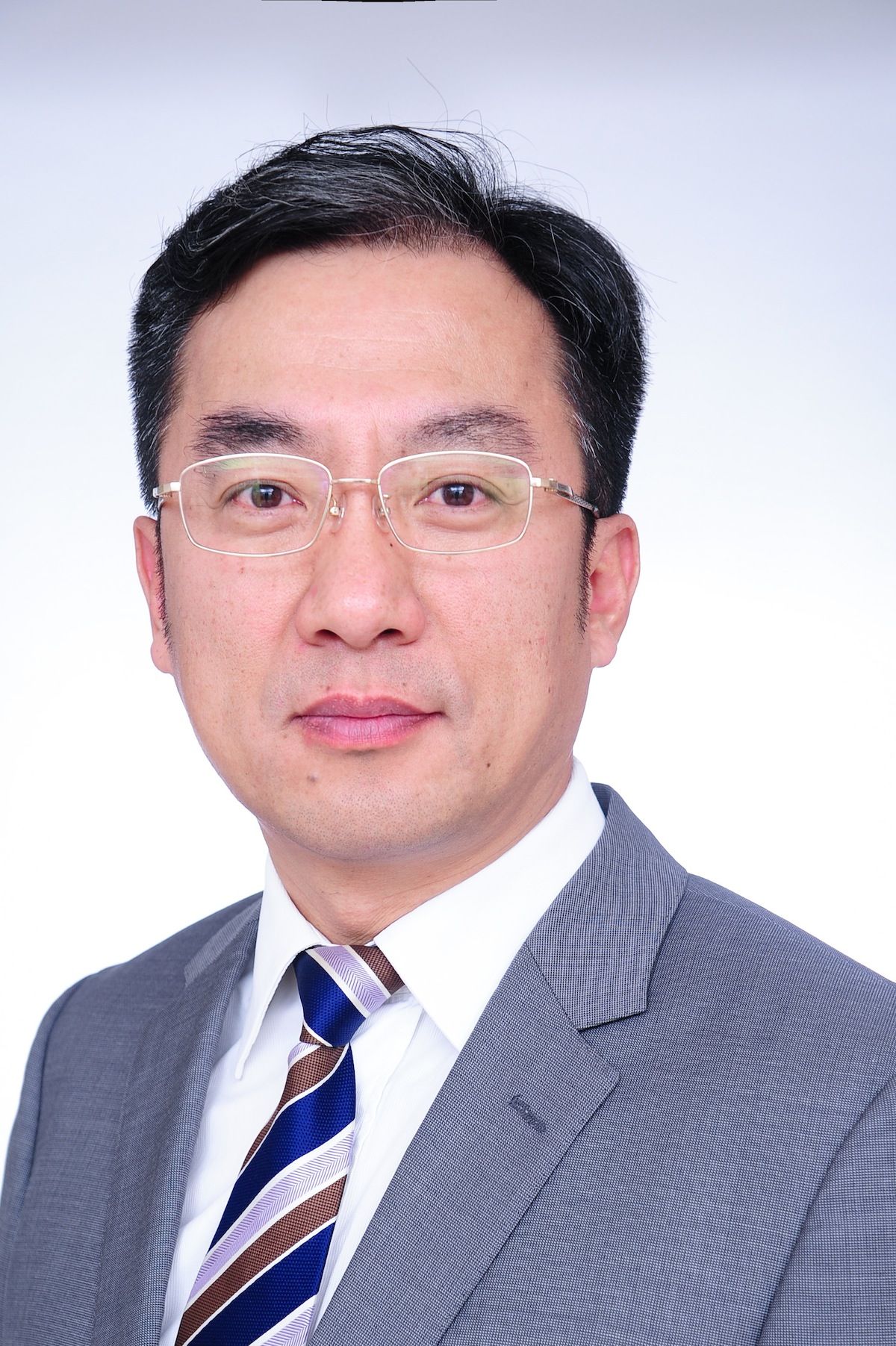 sun-kai-cosco-noatum