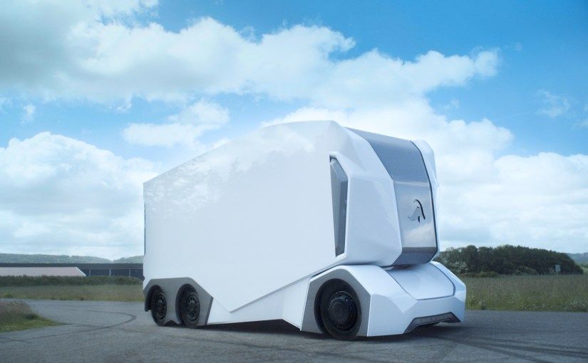 tpod-einride-camion-autonomo-electrico