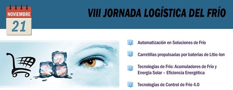 viii-jornada-de-frio-de-aldefe