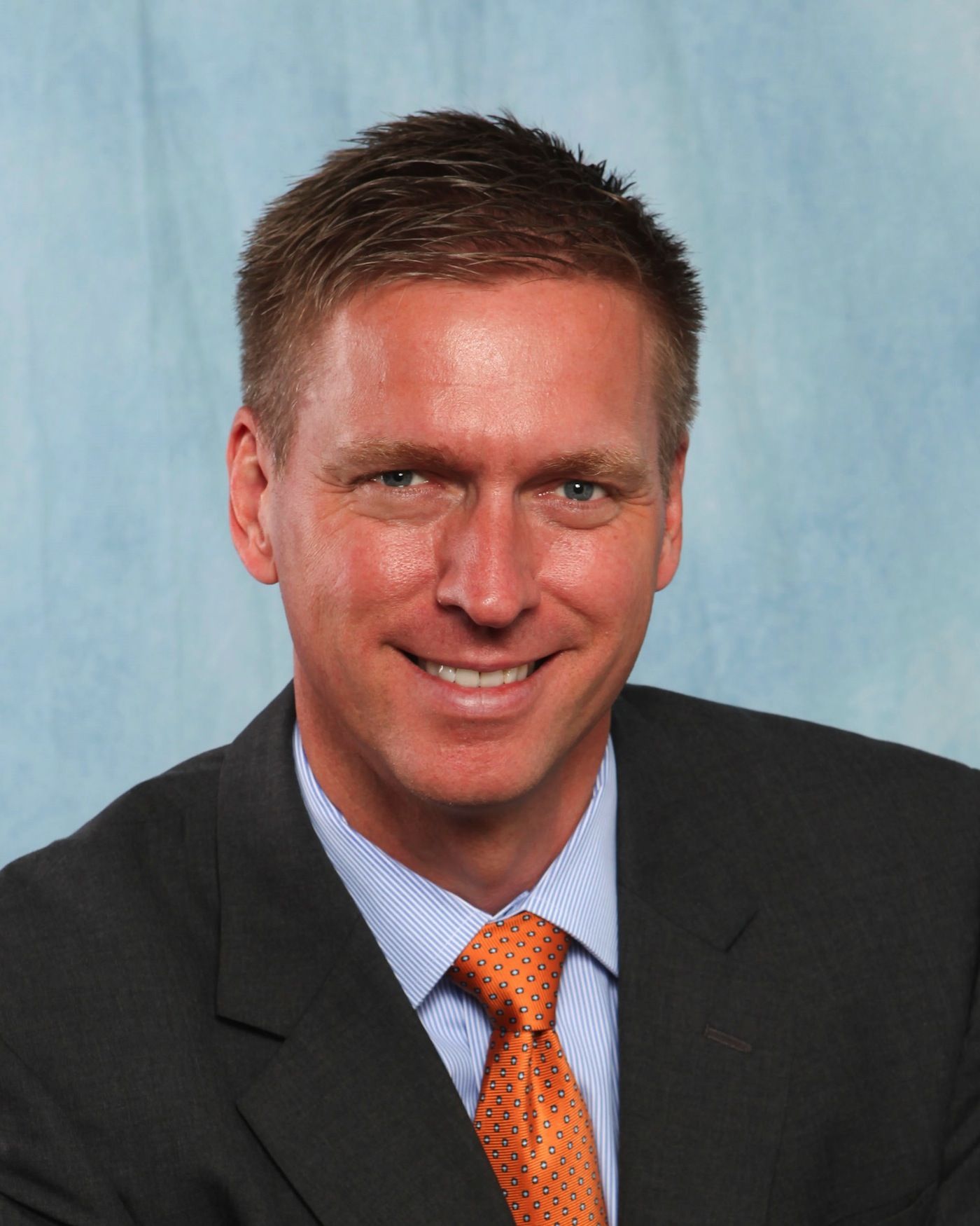 sean-s-fitzgerald-maersk