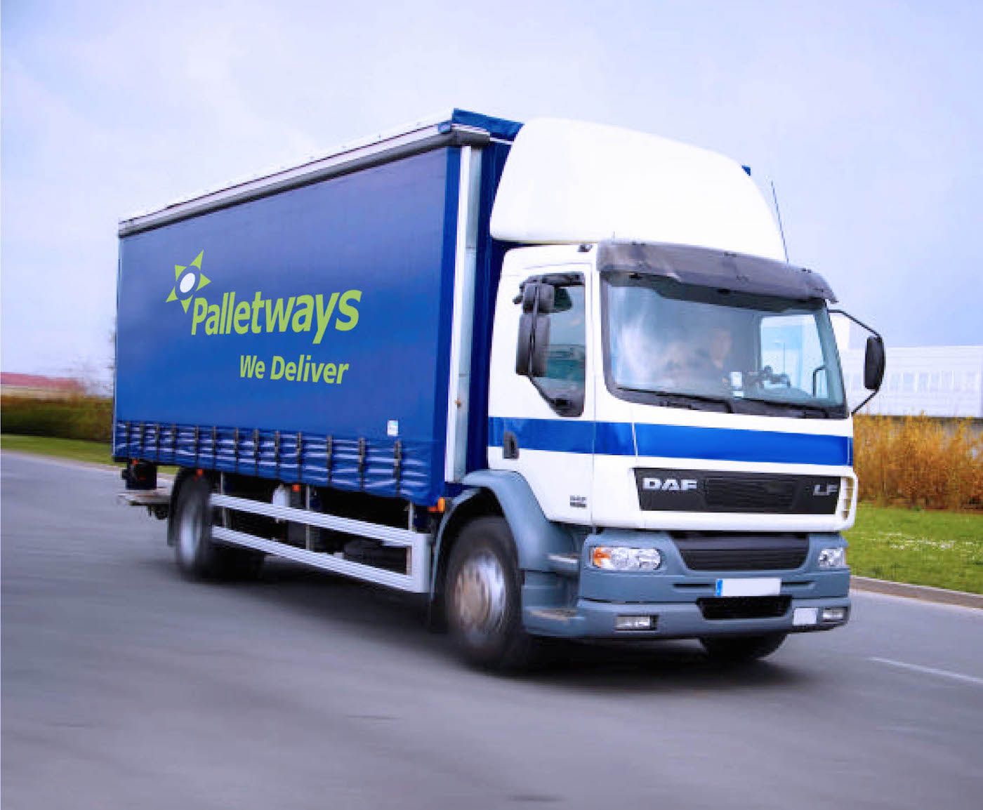 camion-de-palletways