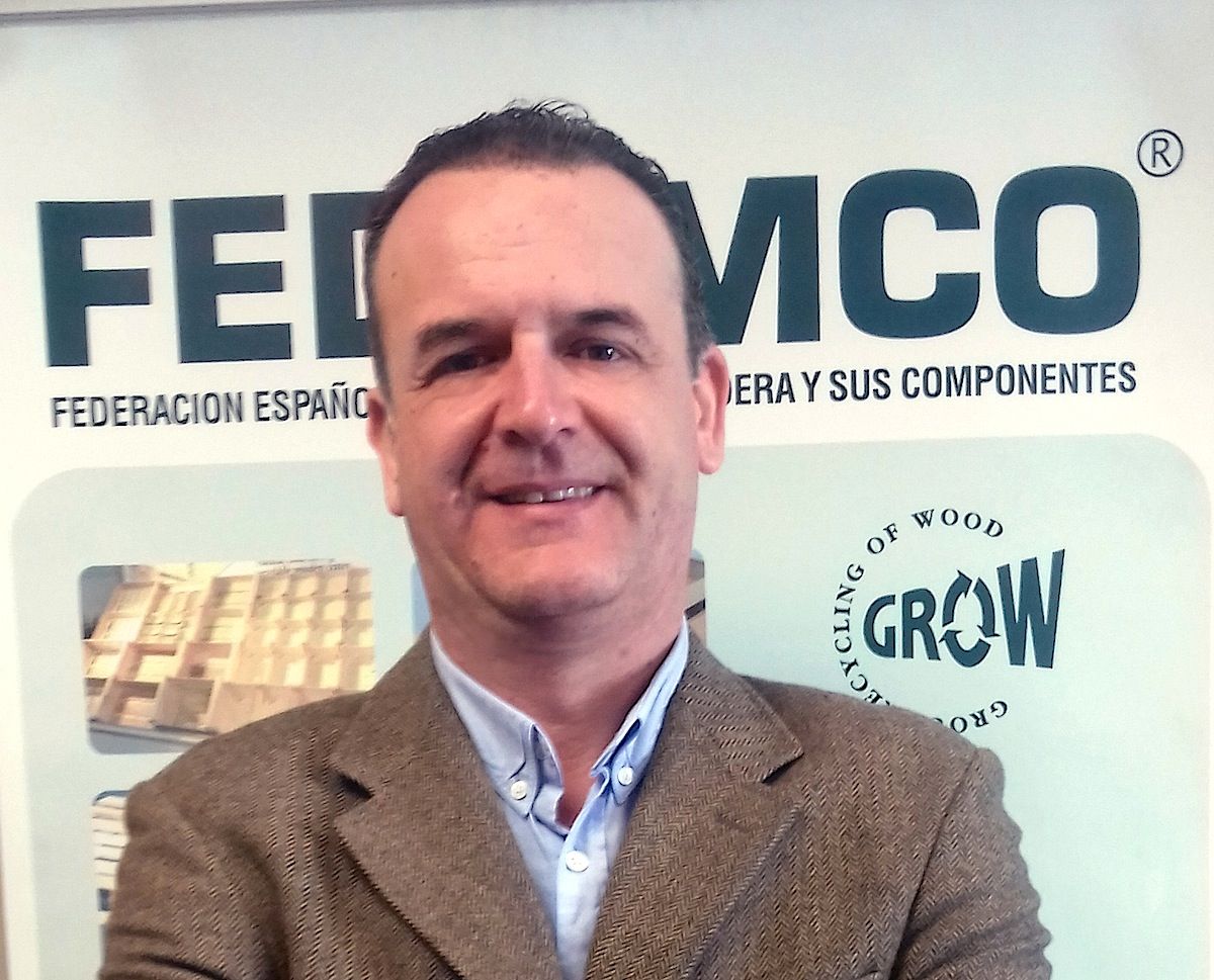 alberto-palmi-fedemco