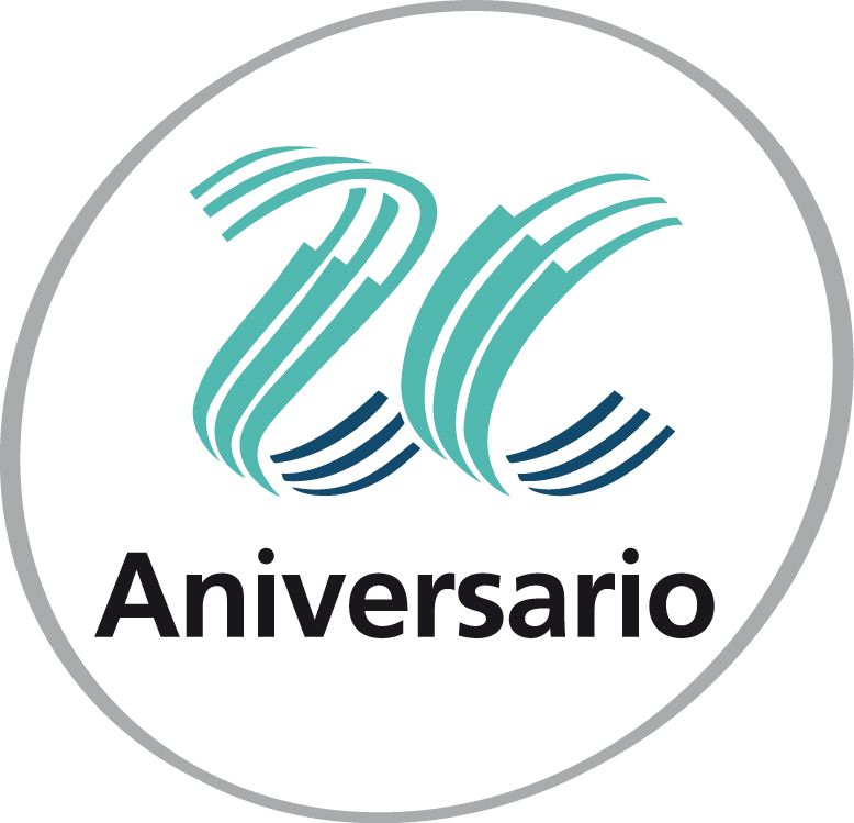 20-aniversario-de-la-fundacion-corell 20-aniversario-de-la-fundacion-corell