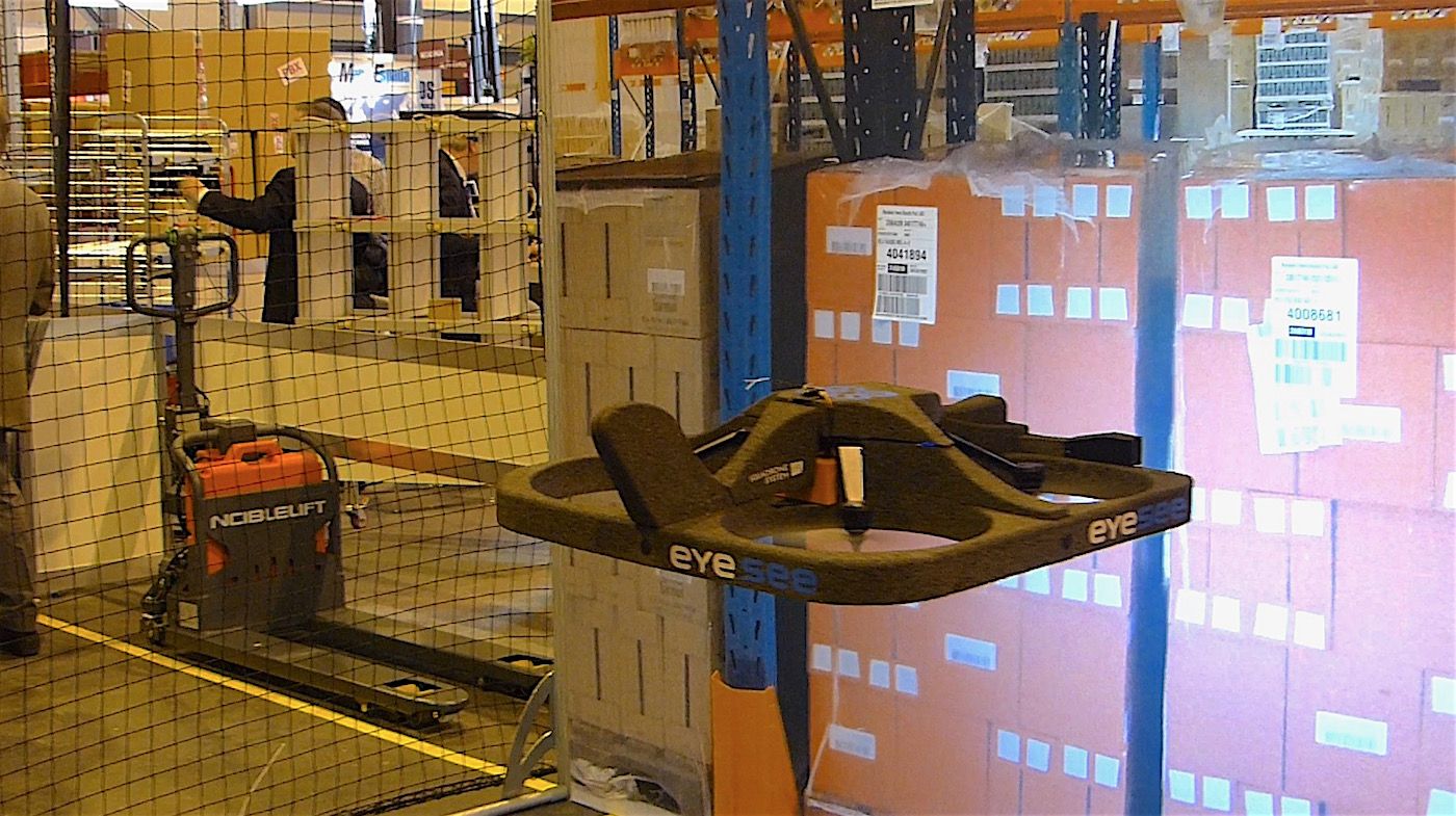 dron-eyesee-para-gestion-de-inventario-desarrollado-por-hardis-group