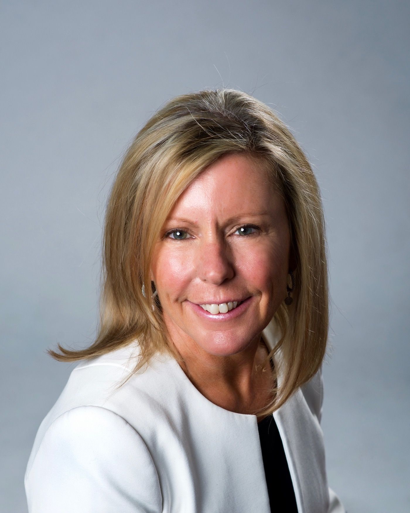 allison-teleroute-2017 allison-teleroute-2017