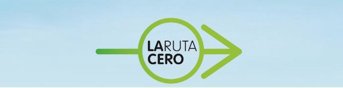 la-ruta-cero la-ruta-cero