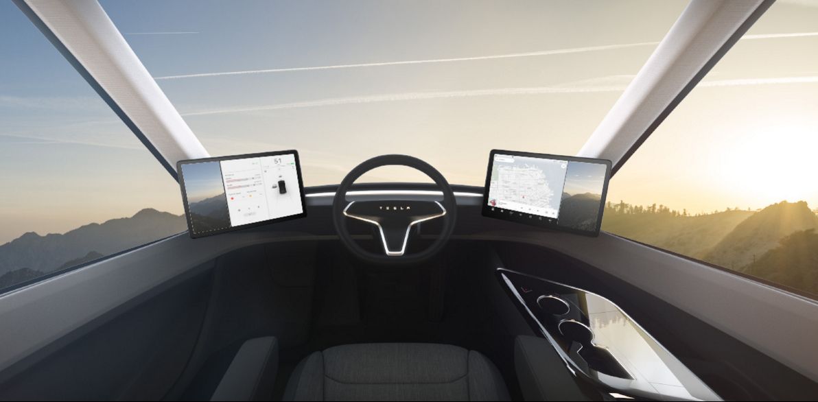 tesla-semi-interior-2017