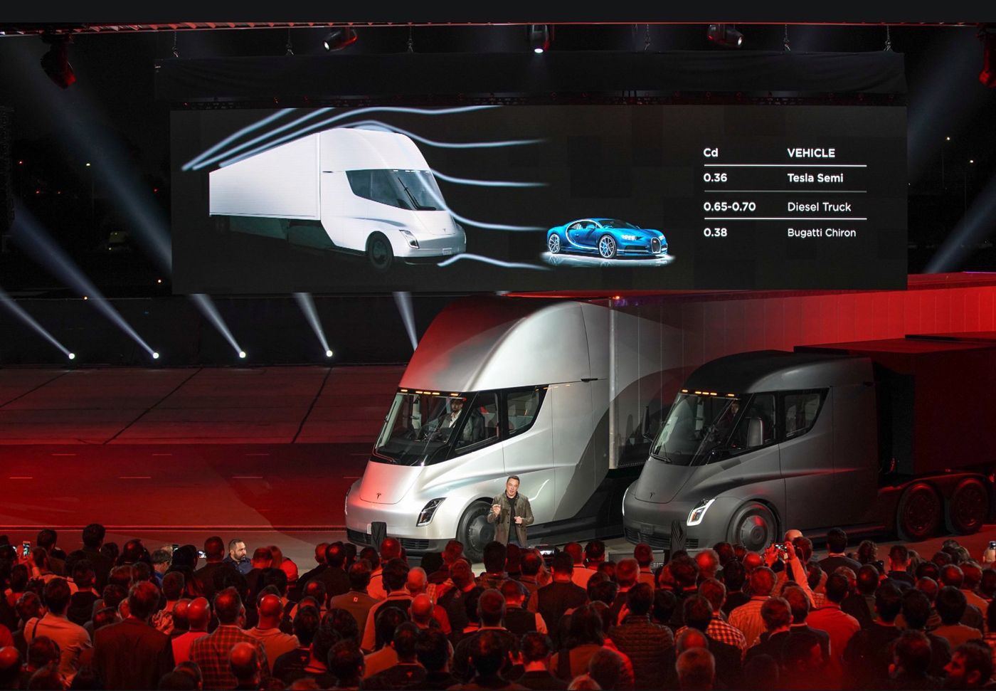 tesla-semi-presentacion