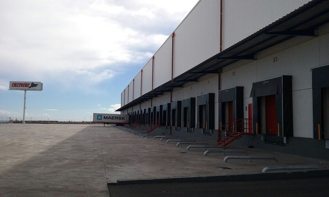 carreras-plataforma-canarias_2