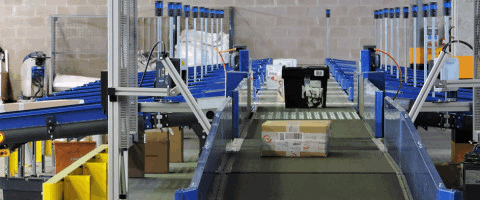 resumensemana46_2017