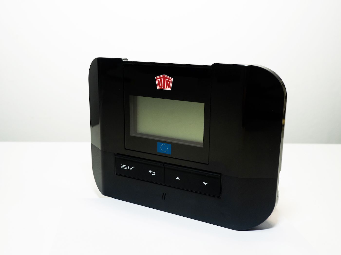 unidad de a bordo telepeaje UTA