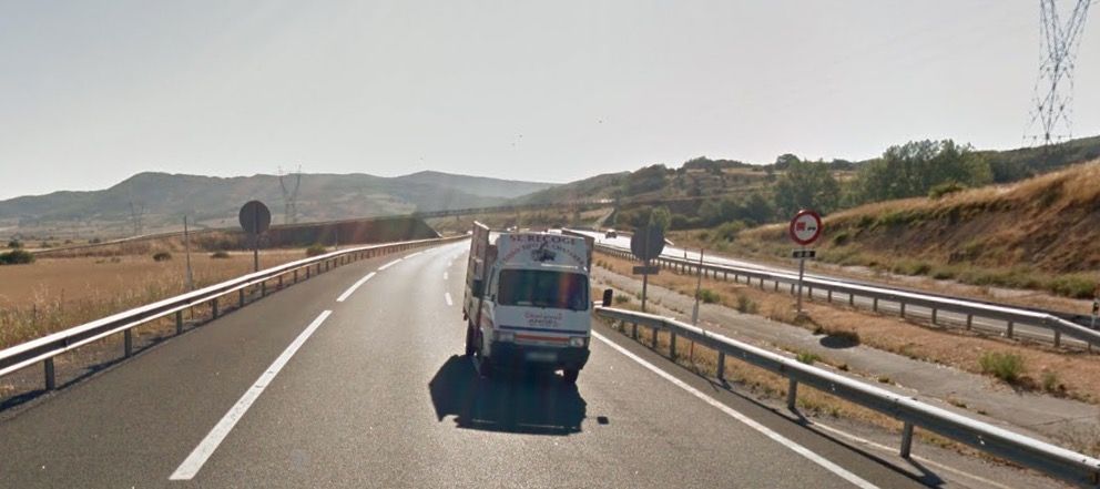a-67-entre-cantabria-y-la-meseta