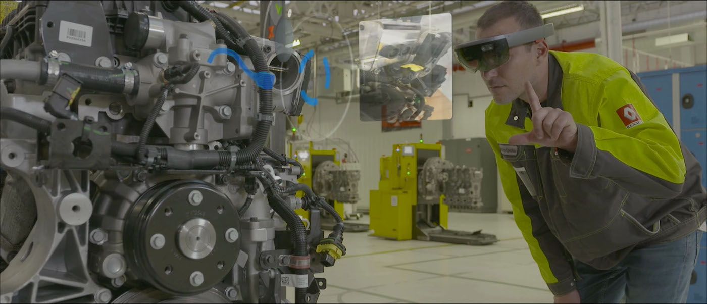 immersion_renaulttrucks_hololens02