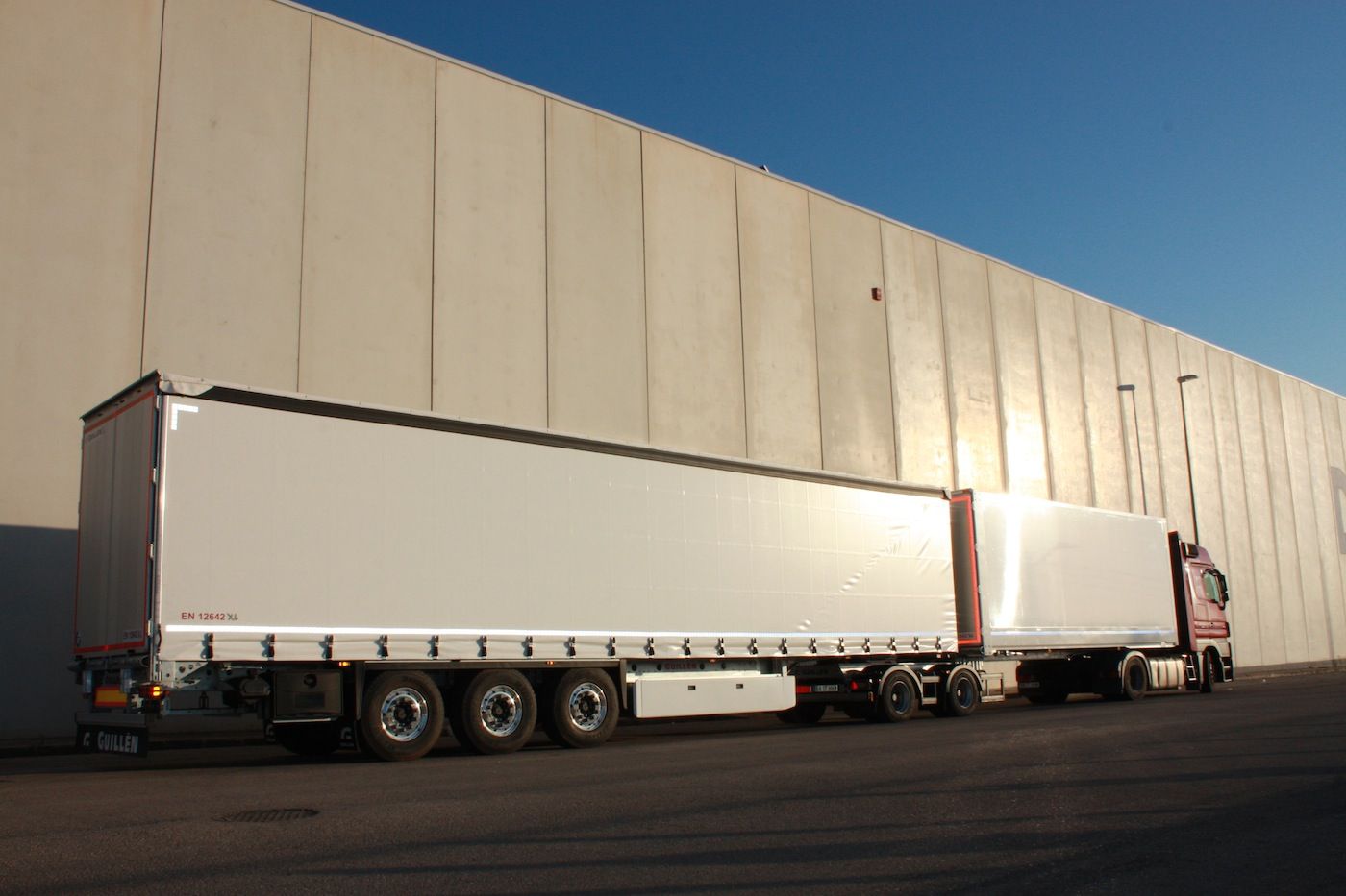 guillen-euromodular-blink-2017 guillen-euromodular-blink-2017