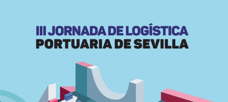 jornadas-de-logistica-portuaria