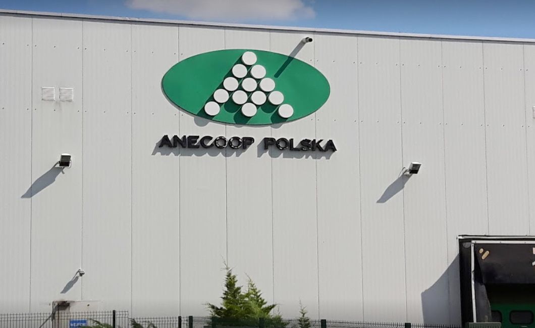 nave-anecoop-polonia