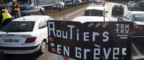 lasmasleidassemanas47web