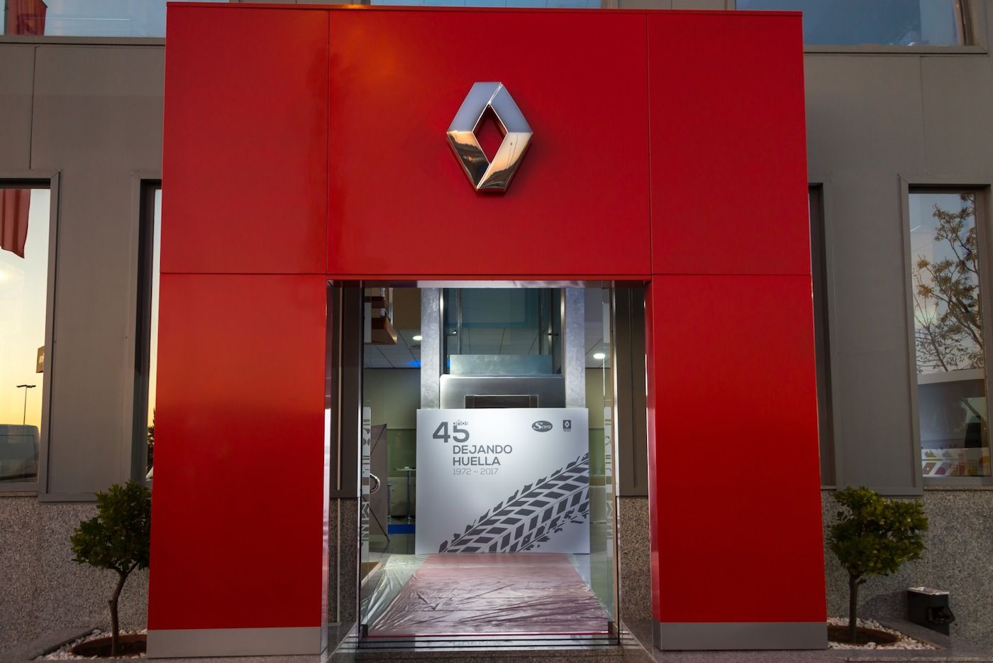 scora_renault-trucks scora_renault-trucks