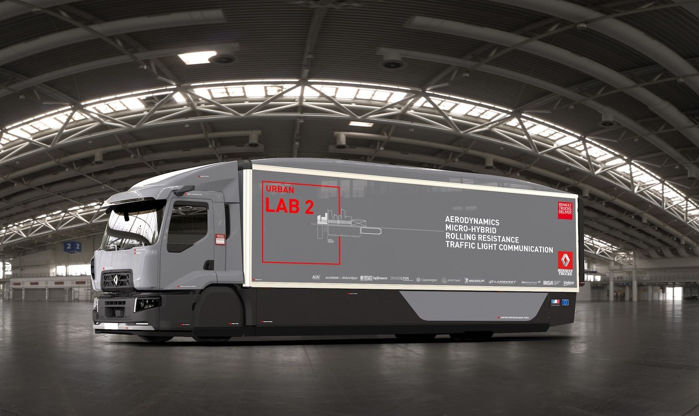 renault-trucks-urban-lab-1
