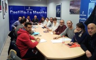 acuerdo-convenio-toledo