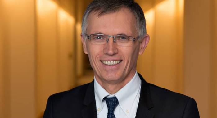 carlos-tavares-nuevo-presidente-de-acea carlos-tavares-nuevo-presidente-de-acea