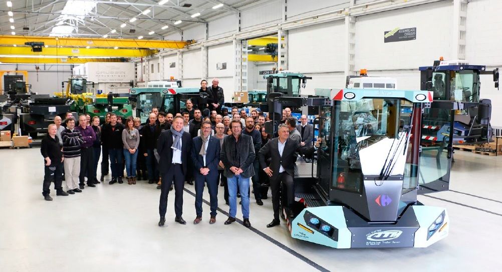 entrega-de-vehiculos-atm-de-blyyd entrega-de-vehiculos-atm-de-blyyd