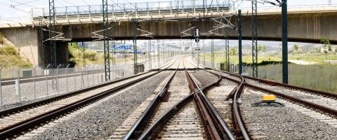 adif_zona-franca-barcelona-frontera-francesa