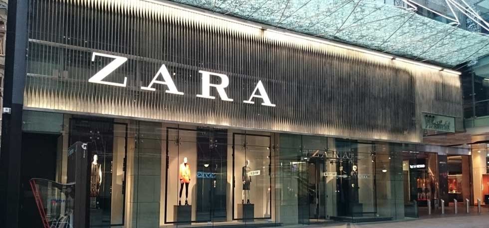 tienda-de-zara-del-grupo-inditex