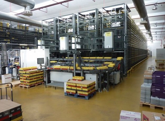 almacen-de-novaltia-en-zaragoza