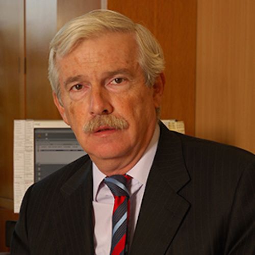 panagiotis-laskaridis-ecsa panagiotis-laskaridis-ecsa