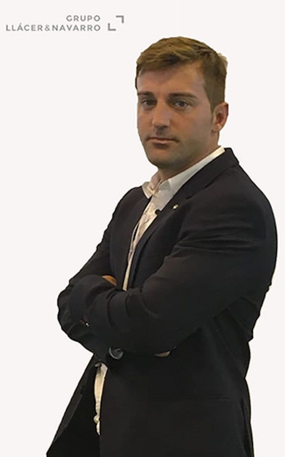 rocher-llacer-y-navarro