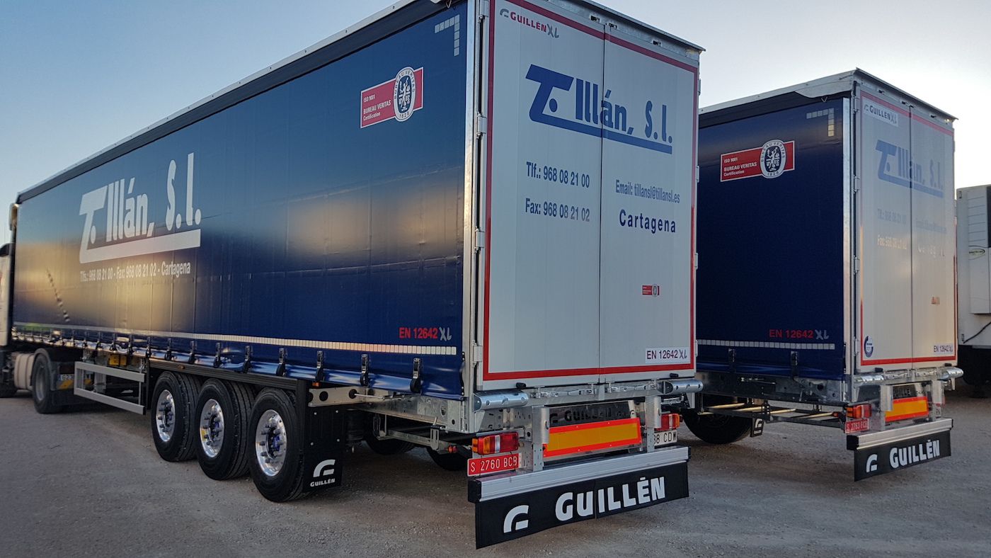 semirremolque-lonas-de-guillen semirremolque-lonas-de-guillen