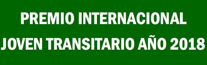 premio-joven-transitario-2018