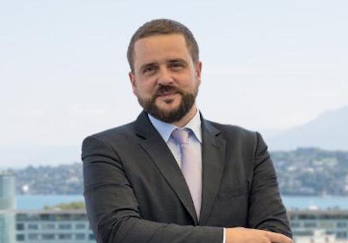 boris-blanche-new-iru-managing-director