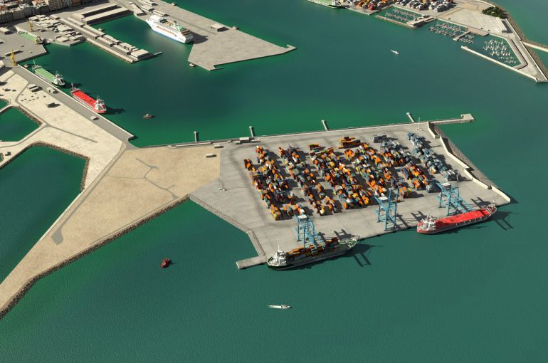 terminal-de-concasa-en-el-puerto-de-cadiz