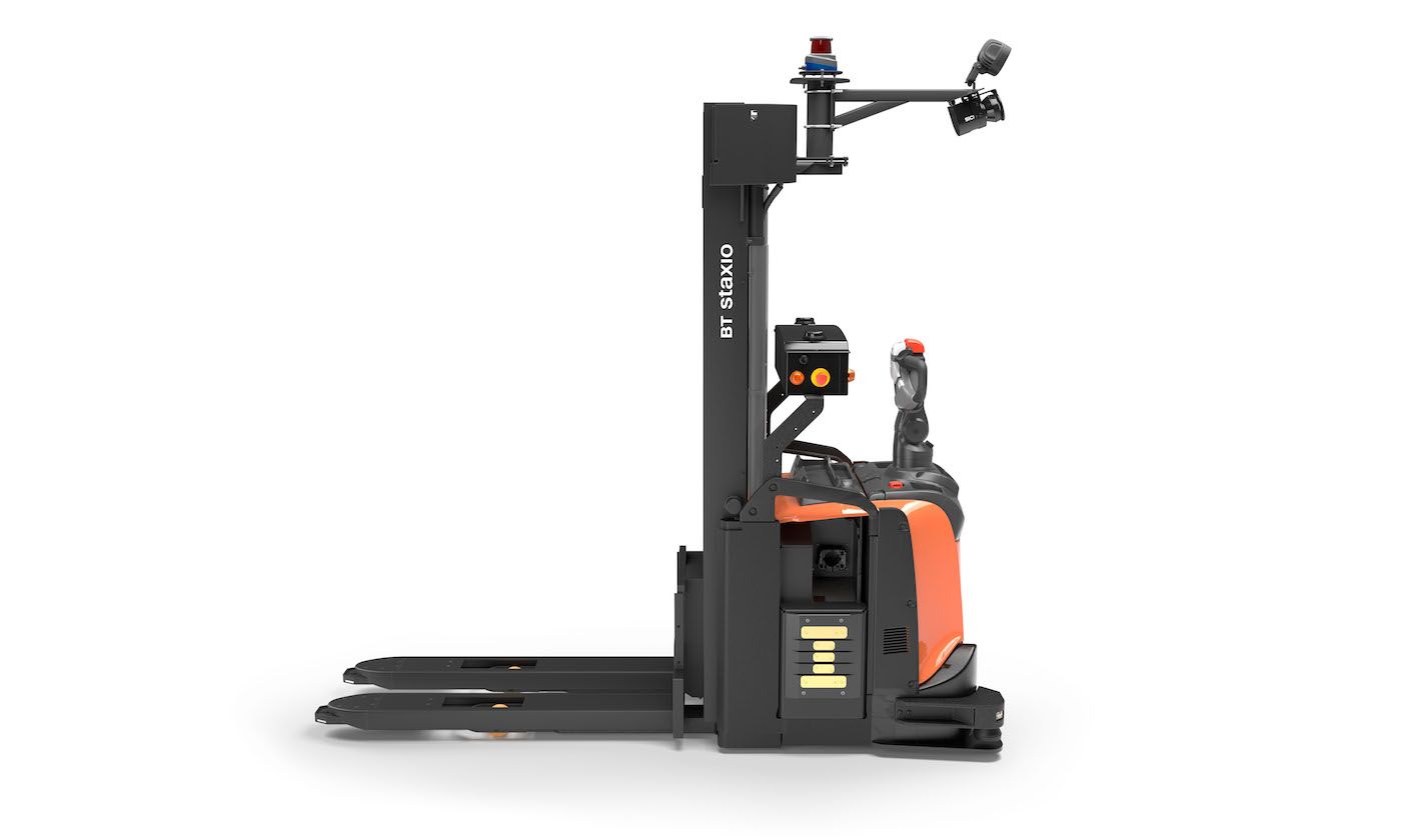 transpaleta-toyota-automatizada