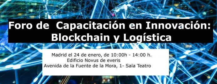 foro-de-capacitacion-en-innovacion-de-logistop