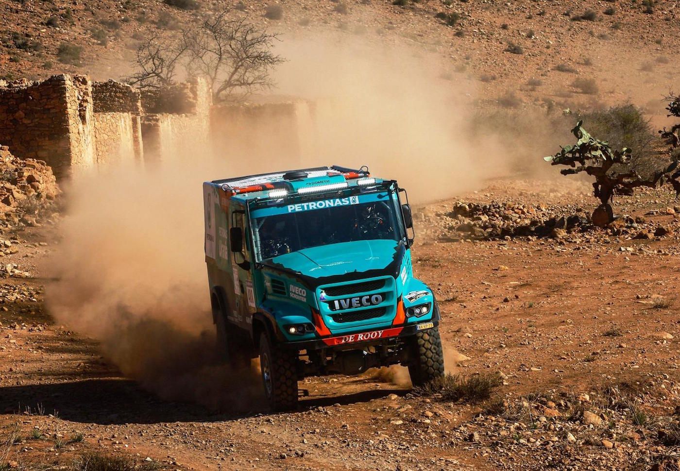 gerard-de-rooy_400_africa-eco-race-stage1