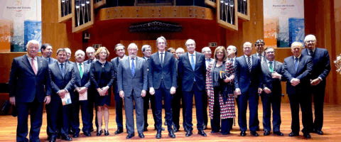 maritimoresumendiciembre2017