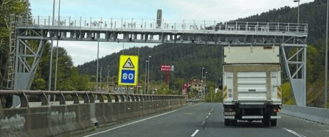 resumentransportediciembre2017